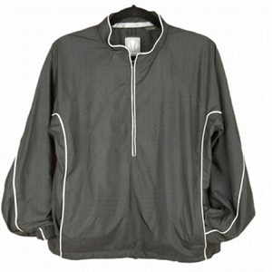 𝅺🍄3/50$🍄 Sunice golf weather jacket size medium